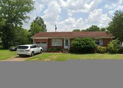  Davison Ave, Muscle Shoals AL