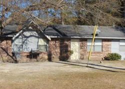  State Docks Rd, Eufaula AL