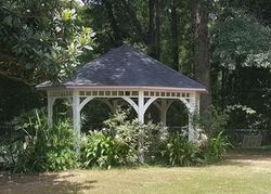  Lakeside Dr, Enterprise AL