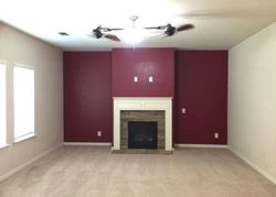  White Pine Way, Phenix City AL