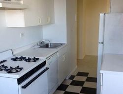 Pre-foreclosure in  THIERIOT AVE Bronx, NY 10473