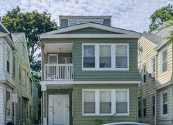  S 18th St, Newark NJ