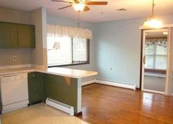  Guadeloupe Dr, Toms River NJ