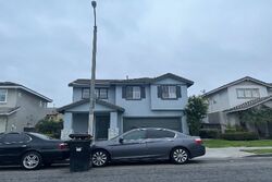  Marbrisa Ave, Huntington Park CA