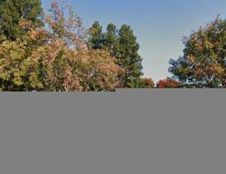 Pre-foreclosure in  E GOSHEN AVE Fresno, CA 93720