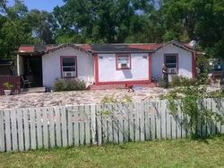 Pre-foreclosure Listing in 62ND AVE N SAINT PETERSBURG, FL 33702