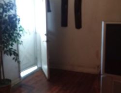 Pre-foreclosure in  CALVERT ST Philadelphia, PA 19120
