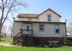  Sandusky Ave, Fremont OH