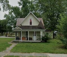  Sater St, Greenville OH