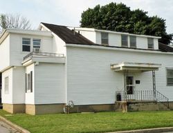  Birt St, Greenville OH