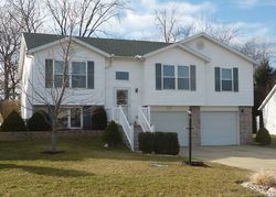  Lexington Ct, East Peoria IL