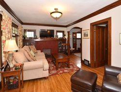 Pre-foreclosure Listing in LAKELAND AVE LAKEWOOD, OH 44107