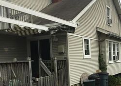 Pre-foreclosure in  BAY AVE Point Pleasant Beach, NJ 08742