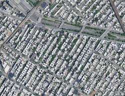 Pre-foreclosure in  37TH ST Astoria, NY 11103