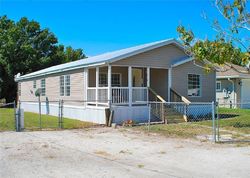 2nd St, Okeechobee FL