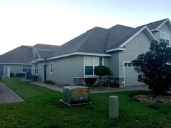  Sedgeford Dr, Lakeland FL