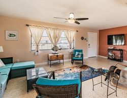  Beacon Rd, Palmetto FL