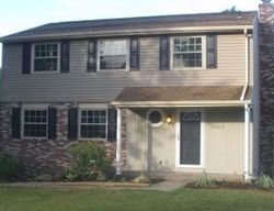 Pre-foreclosure in  AJAY DR South Park, PA 15129
