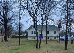 Pre-foreclosure in  PAQUIN LN Spring Valley, NY 10977