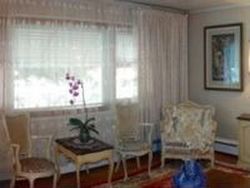 Pre-foreclosure in  S ALBANY AVE Chicago, IL 60629