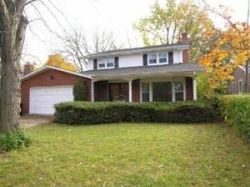  Audrey Ave, Waukegan IL