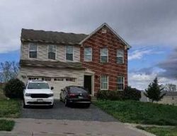  Goldspire Dr, Elkton MD