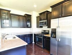 Pre-foreclosure in  CARINOSO CIR Severn, MD 21144