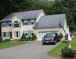  Hidden Acres Ct, Mechanicsville MD