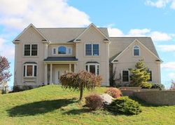 Pre-foreclosure in  WINSTON PL Marlboro, NY 12542