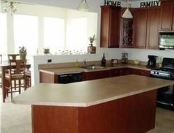  Salvatore Cir, Swedesboro NJ