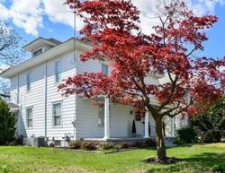 Pre-foreclosure in  BEACON AVE Paulsboro, NJ 08066