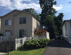 Pre-foreclosure in  LONGDALE AVE White Plains, NY 10607