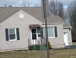  Baker St, Youngstown OH