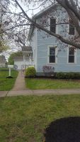 Pre-foreclosure in  4TH ST Fremont, OH 43420