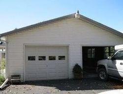 Pre-foreclosure Listing in WASHINGTON RD BECHTELSVILLE, PA 19505
