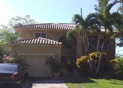  Cadima Ave, Miami FL