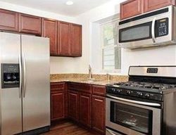 Pre-foreclosure in  N ROBINSON ST Philadelphia, PA 19151