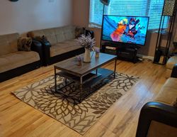 Pre-foreclosure in  DULANCEY CT Staten Island, NY 10301