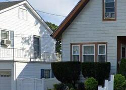 Pre-foreclosure in  NOTTINGHAM RD Malverne, NY 11565