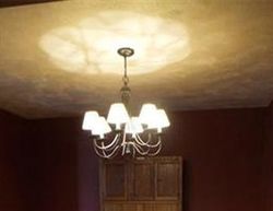 Pre-foreclosure in  TOMSON DR Strongsville, OH 44149