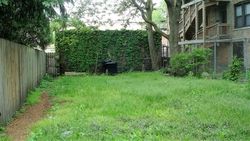  S Cregier Ave, Chicago IL