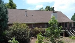 Pre-foreclosure in  OLD LIBERTY RD Easley, SC 29640