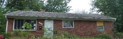  Quietview Dr, Capitol Heights MD