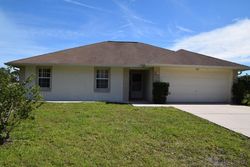  Tejon Ave Sw, Palm Bay FL