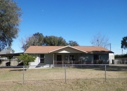 Pre-foreclosure Listing in SE 99TH TER BELLEVIEW, FL 34420