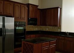  Hickory Hammock Loo, Wesley Chapel FL