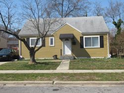  Lakehurst Ave, District Heights MD