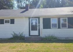  Grifton Ave, Akron OH