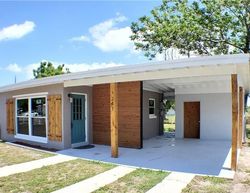 Pre-foreclosure in  DALTON BLVD Port Charlotte, FL 33952