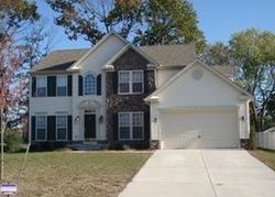  Buckhorn Dr, Williamstown NJ